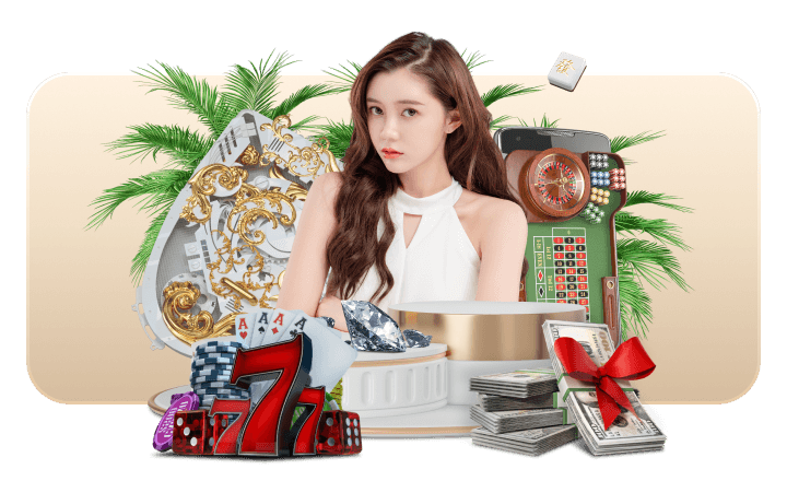 四喜体育棋牌App