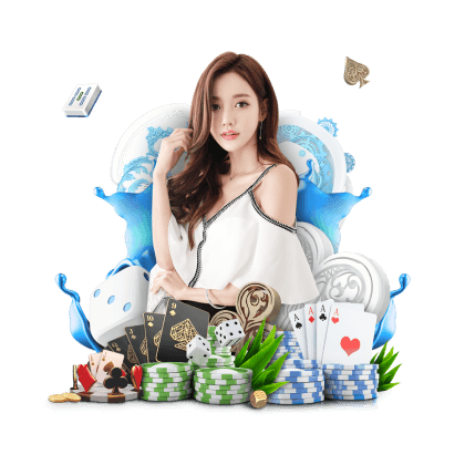 四喜体育棋牌场馆