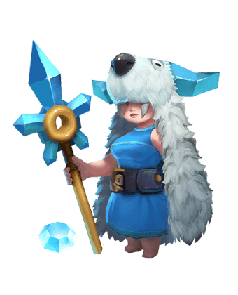 四喜体育捕鱼场馆