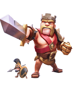 四喜体育电游场馆