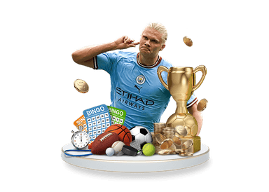 四喜体育体育App