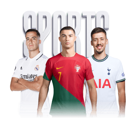 四喜体育体育场馆