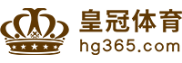 Logo 四喜体育